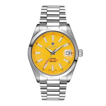 Gant G161017 Erkek Kol Saati