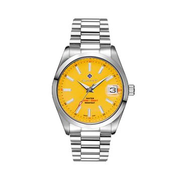 Gant G161017 Erkek Kol Saati