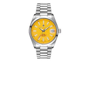 Gant G161017 Erkek Kol Saati