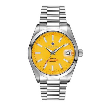 Gant G161017 Erkek Kol Saati