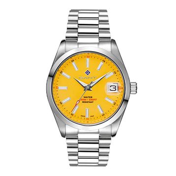 Gant G161017 Erkek Kol Saati