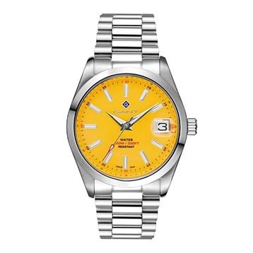 Gant G161017 Erkek Kol Saati