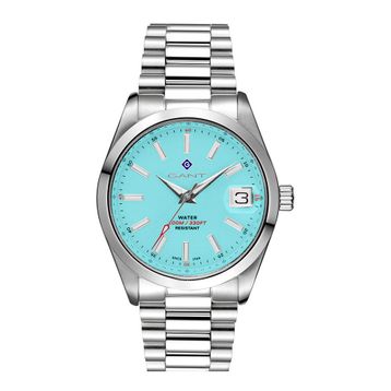 Gant G161019 Erkek Kol Saati