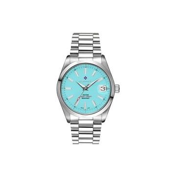 Gant G161019 Erkek Kol Saati