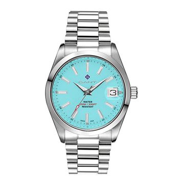 Gant G161019 Erkek Kol Saati