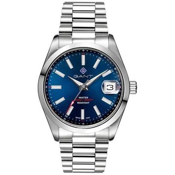 Gant G161020 Erkek Kol Saati
