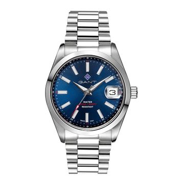 Gant G161020 Erkek Kol Saati