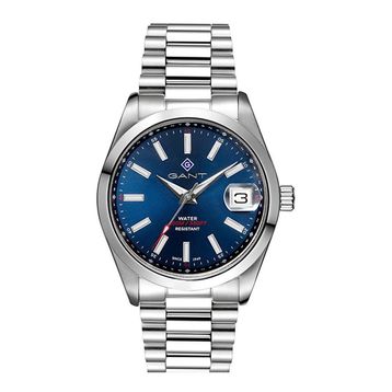 Gant G161020 Erkek Kol Saati
