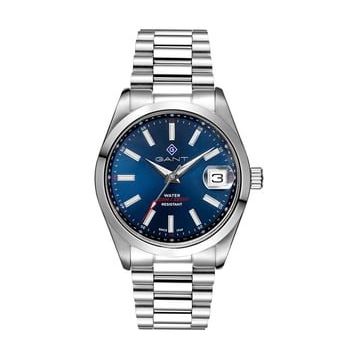 Gant G161020 Erkek Kol Saati