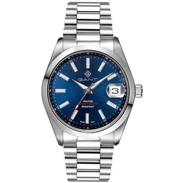 Gant G161020 Erkek Kol Saati