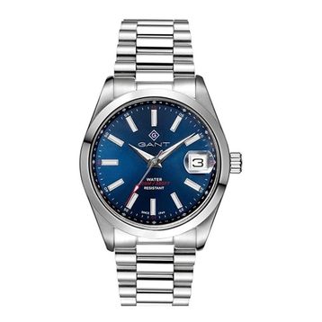 Gant G161020 Erkek Kol Saati
