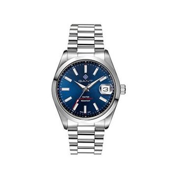 Gant G161020 Erkek Kol Saati