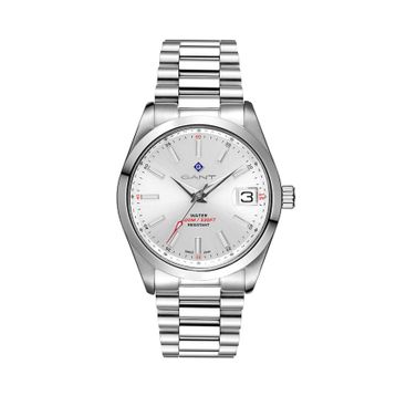Gant G161021 Erkek Kol Saati