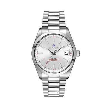 Gant G161021 Erkek Kol Saati