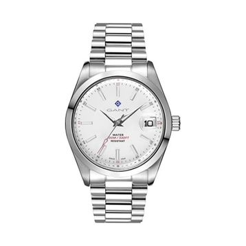 Gant G161021 Erkek Kol Saati