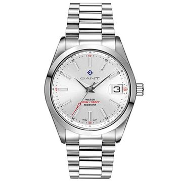Gant G161021 Erkek Kol Saati