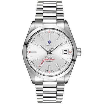 Gant G161021 Erkek Kol Saati