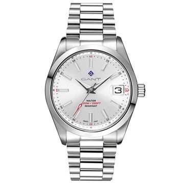 Gant G161021 Erkek Kol Saati