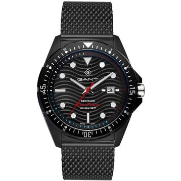 Gant G162004 Kol Saati