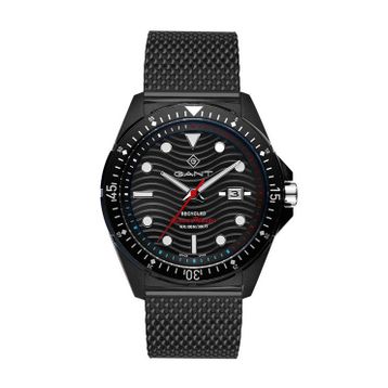 Gant G162004 Kol Saati