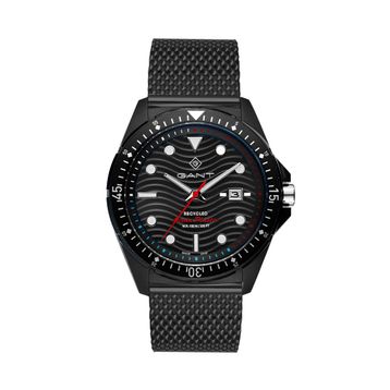 Gant G162004 Kol Saati