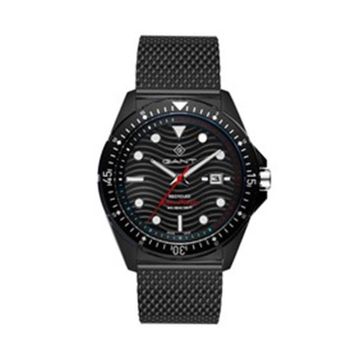 Gant G162004 Kol Saati