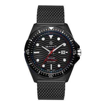 Gant G162004 Kol Saati