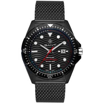 Gant G162004 Kol Saati