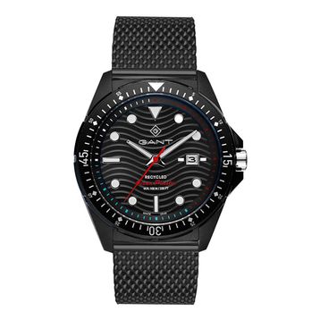 Gant G162004 Kol Saati