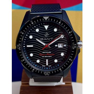 Gant G162004 Kol Saati