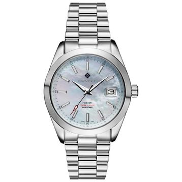 Gant G163004 Bayan Kol Saati