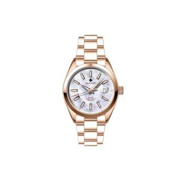Gant G163006 Kadın Kol Saati