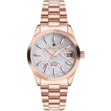 Gant G163006 Kadın Kol Saati