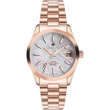 Gant G163006 Kadın Kol Saati