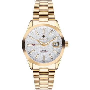 Gant G163007 Kadın Kol Saati