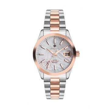 Gant G163008 Kadın Kol Saati