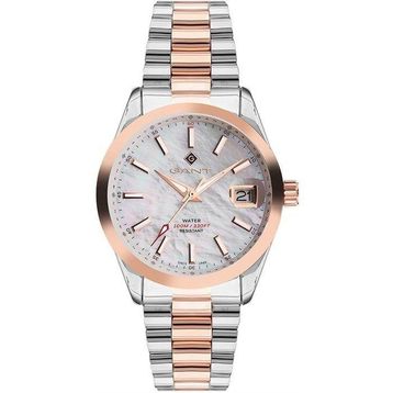 Gant G163008 Kadın Kol Saati