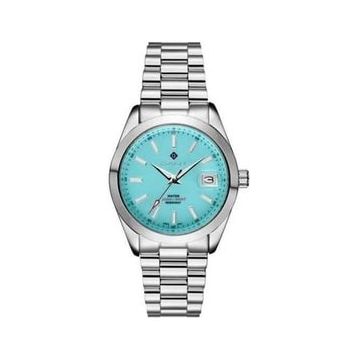 Gant G163010 Erkek Kol Saati