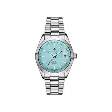 Gant G163010 Erkek Kol Saati