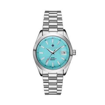 Gant G163010 Erkek Kol Saati