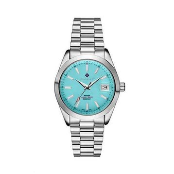 Gant G163010 Erkek Kol Saati