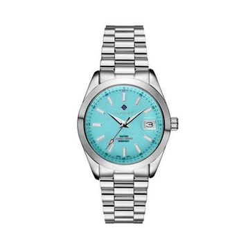 Gant G163010 Erkek Kol Saati