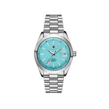 Gant G163010 Kadın Kol Saati