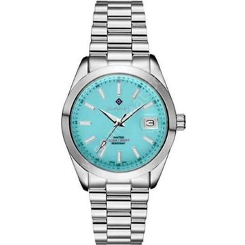 Gant G163010 Kadın Kol Saati