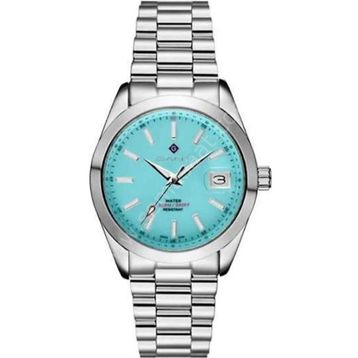 Gant G163010 Kadın Kol Saati