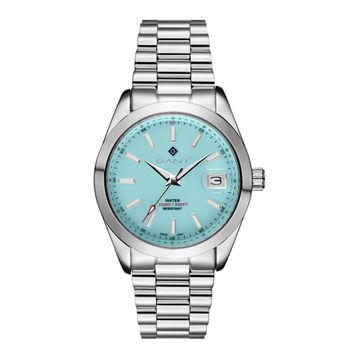 Gant G163010 Kadın Kol Saati