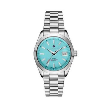 Gant G163010 Kadın Kol Saati