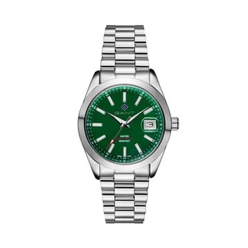 Gant G163011 Erkek Kol Saati