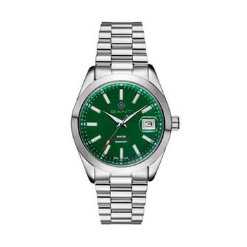 Gant G163011 Erkek Kol Saati