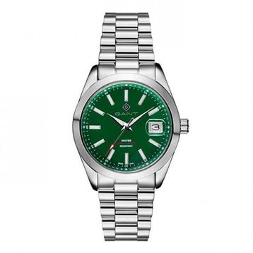 Gant G163011 Erkek Kol Saati